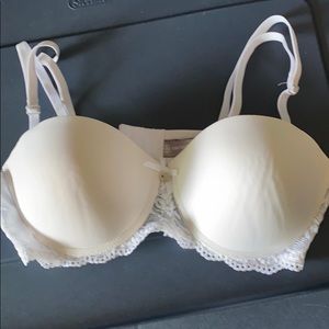 Brand new bra
